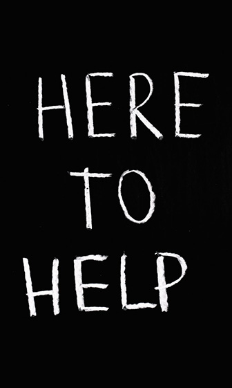 assistance power bi 3 assistance power bi