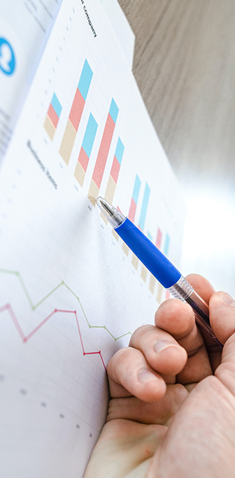 expertise power bi 2 expertise power bi