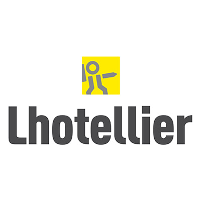 Lhotellier