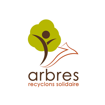 arbres