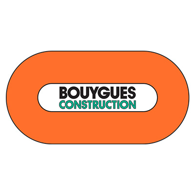 bouygues construction