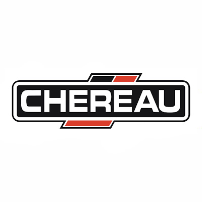 chereau