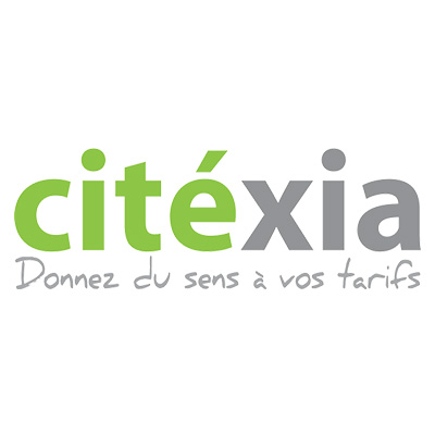 citéxia