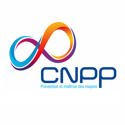 cnpp