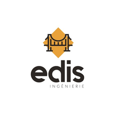 edis ingenierie