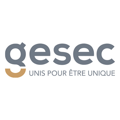 gesec