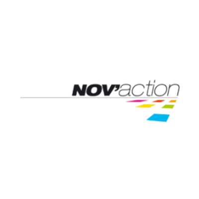 novaction