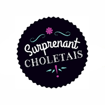 surprenant choletais