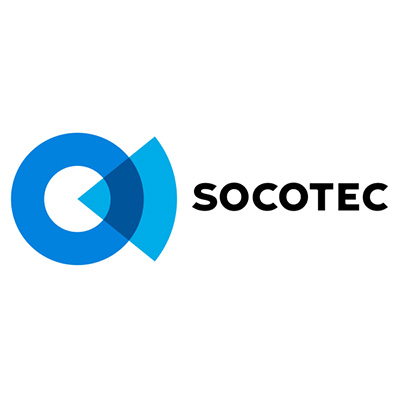 socotec