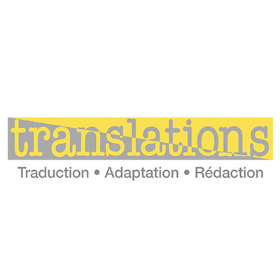 translations