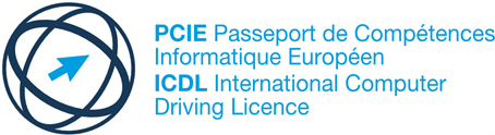 certification PCIE 1