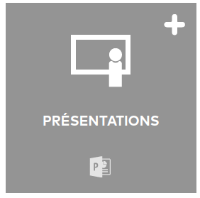 certification PCIE 8