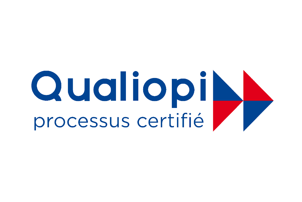 Qualiopi2