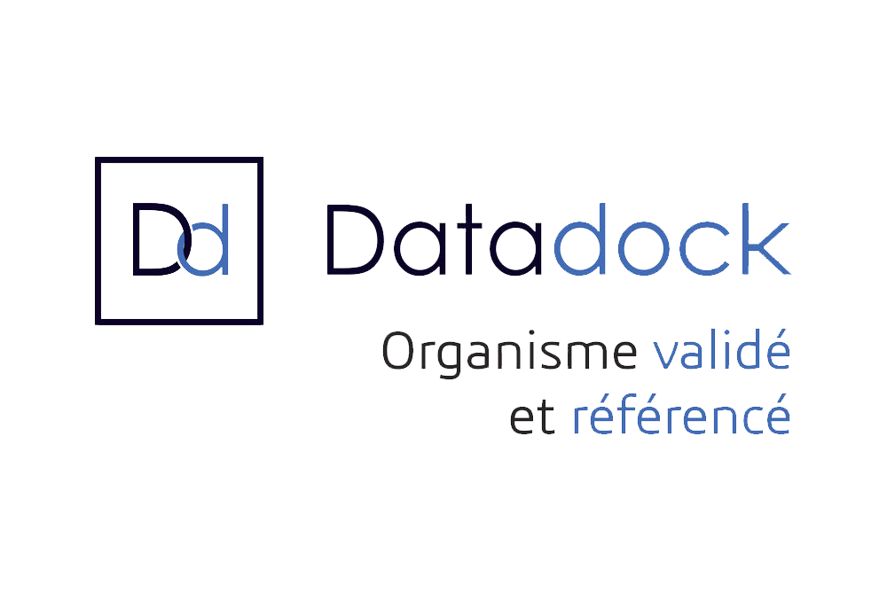datadock